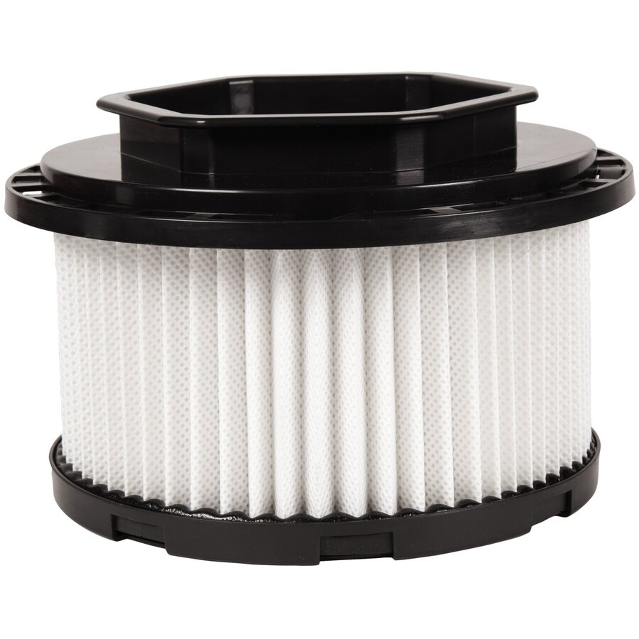 Filtru Plisat AV Pentru Aspiratorul De Cenusa