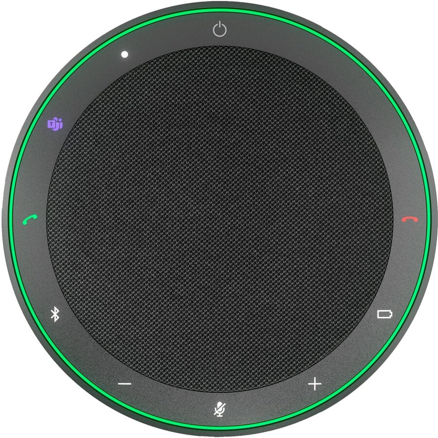 GPS Speak2 75, hands-free solution