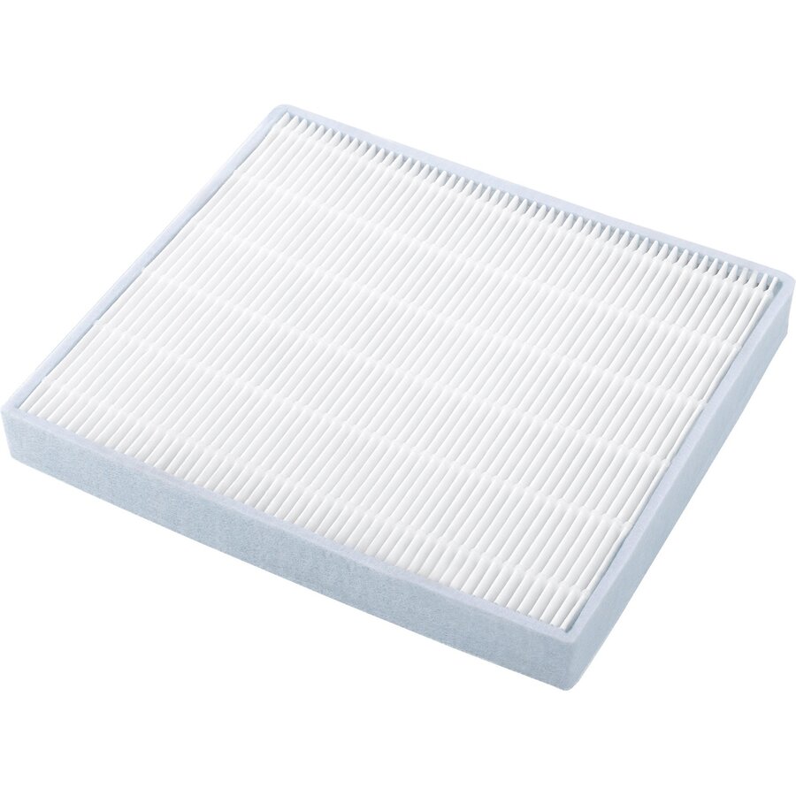 HEPA filter H 13, for air purifier LR 9 / LR 10