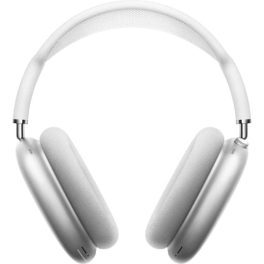 gps-apple-airpods-max-