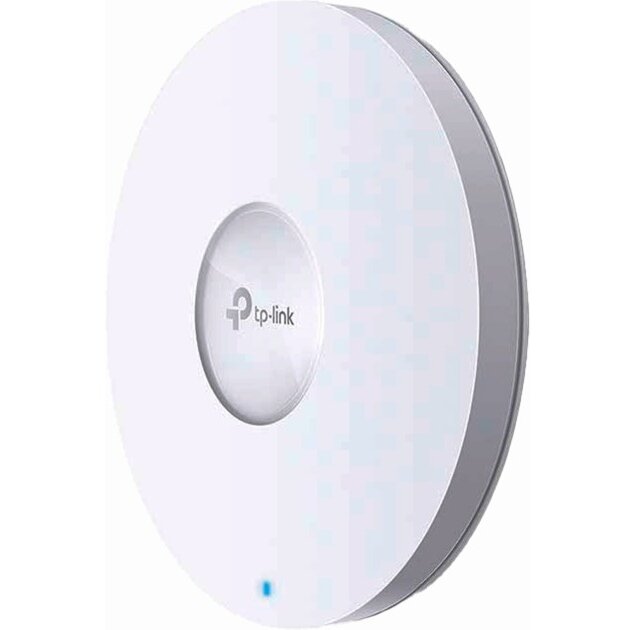 Access point EAP610, access point (white)