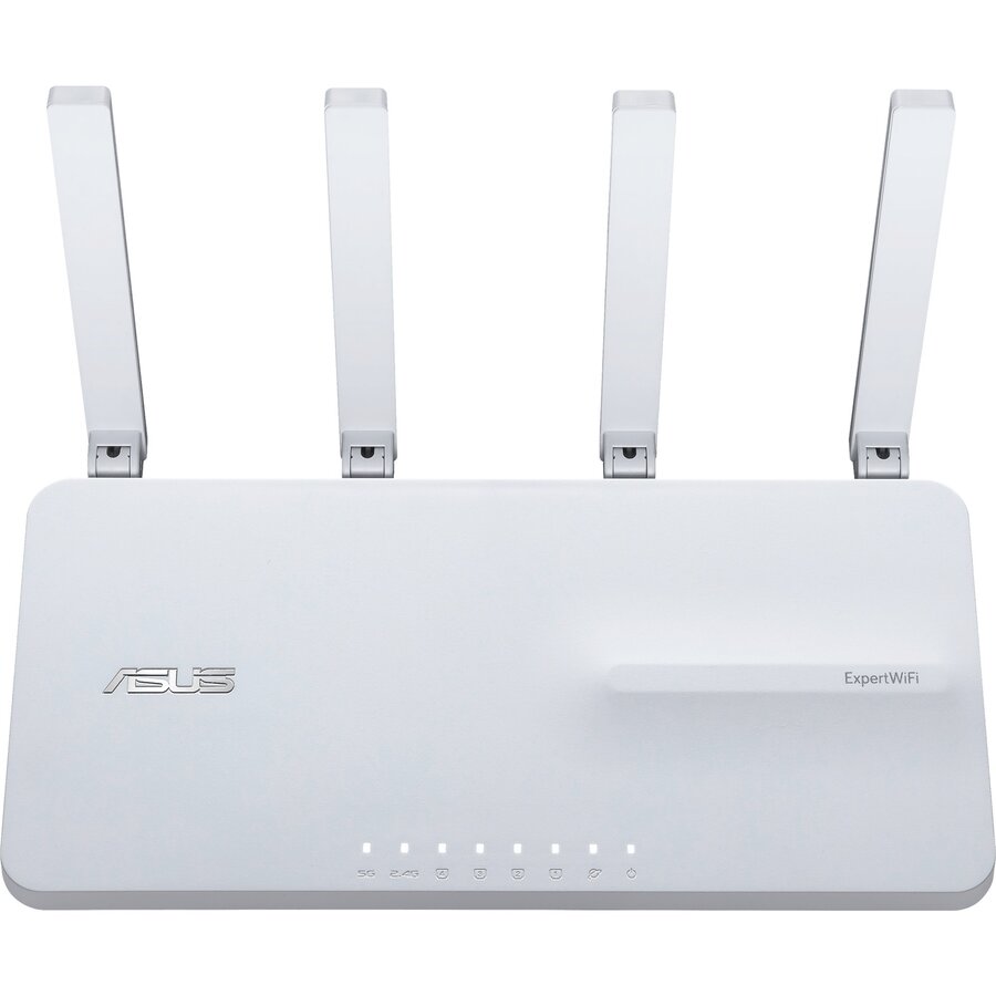 Accesoriu server ExpertWIFI Mesh EBR63, Mesh Router (white)