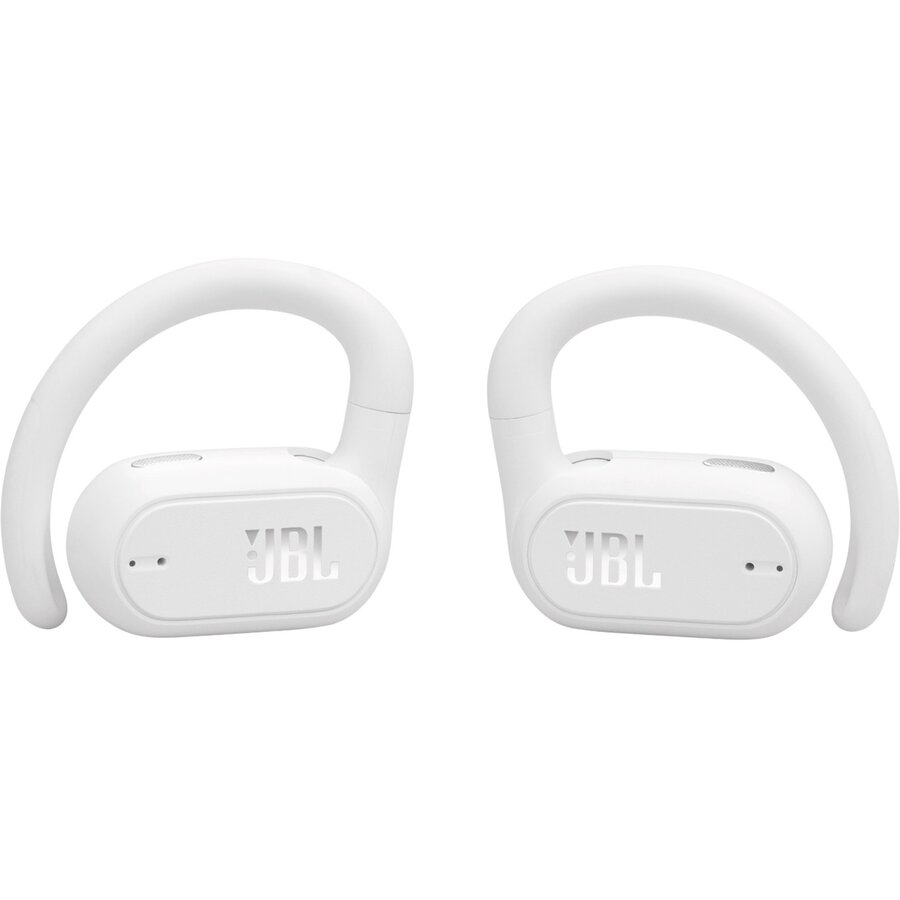 GPS Soundgear Sense (white)