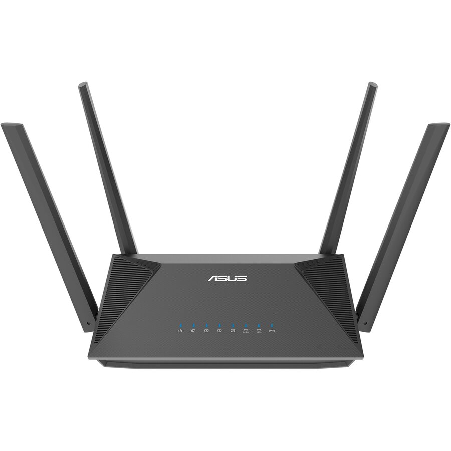 Accesoriu server RT-AX52, router