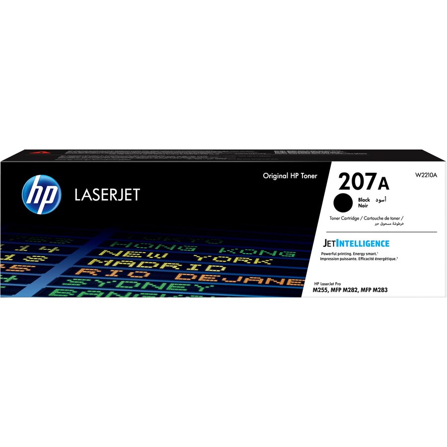 Toner HP 1350 pagini Black