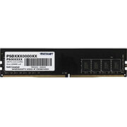 Memorie Signature Series DDR4 8GB    3200MHz