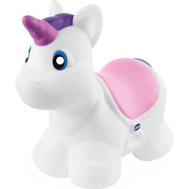 Unicorn Fit&Fun  Alb