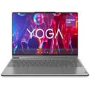 Yoga 9 OLED 14 inch Intel Core Ultra 7 155H 32GB 1TB SSD Windows 11 Home Luna Grey