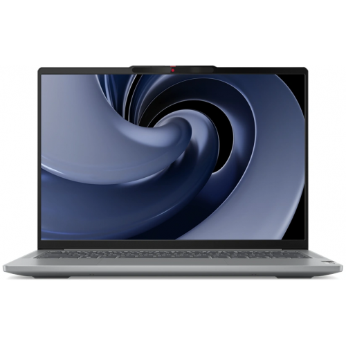 Laptop Ideapad Pro 5 2.8k 14 Inch Intel Core Ultra 5 125h 16gb 512gb Ssd Free Dos Grey