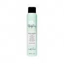 Lifestyling Must Have 200Ml