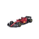 Masinuta 1:43 Ferrari F1 2022 Charles Leclerc 36832-16