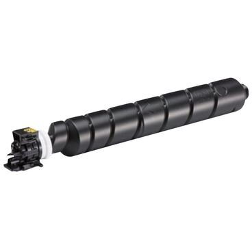 Toner Kyocera 35000 pagini Black