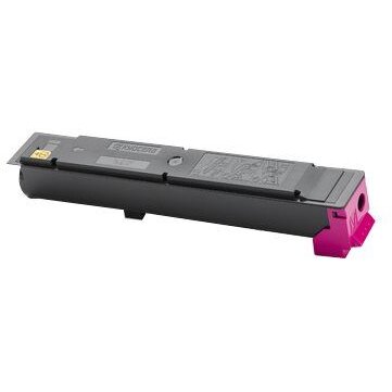 Toner TK 5195M Magenta