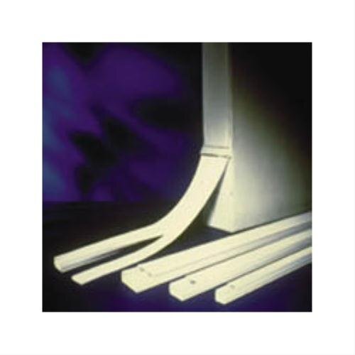 GN DHSG-Adapter