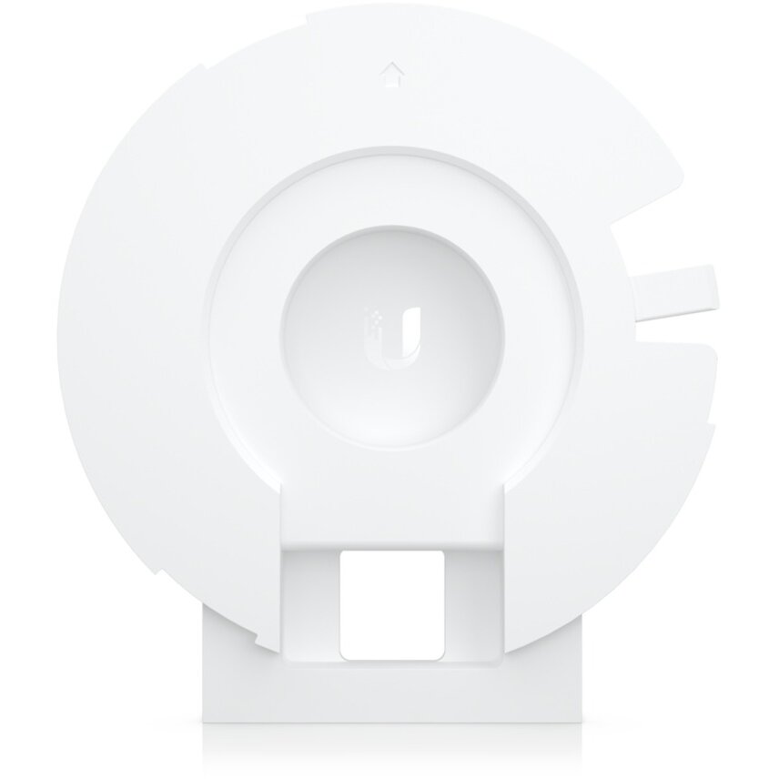 Accesoriu server AccessPoint Pro Arm Mount, wall mount (white)