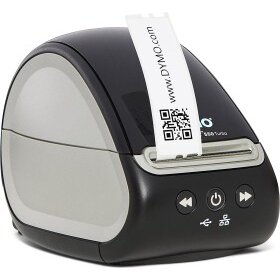 Imprimanta termica LabelWriter 550 Turbo