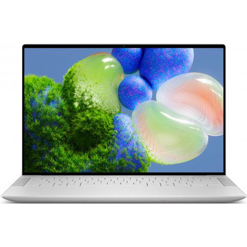 Laptop Xps 9440 3.2k 14.5 Inch Intel Core Ultra 7 155h 32gb 1tb Ssd Rtx 4050 Windows 11