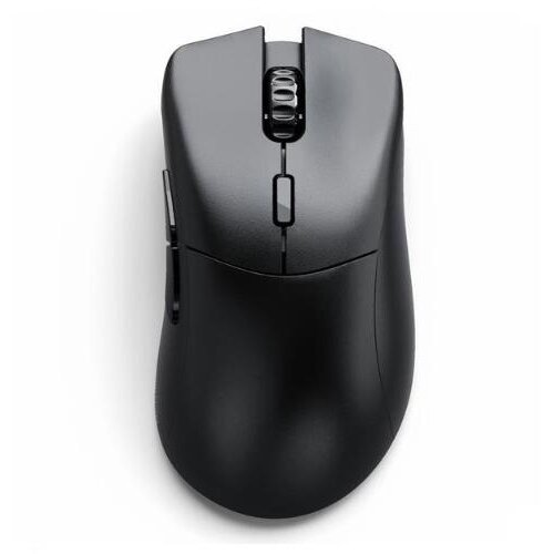 Mouse Gaming Model D 2 Pro Wireless 1k Polling 26000dpi Ultralight 60g Negru