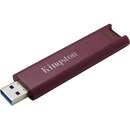 DataTraveler Max 512GB USB-A 3.2 Burgundy