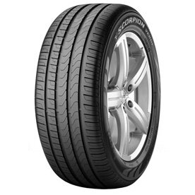 Anvelopa Vara Scorpion 235/55 R18 100V