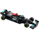 Masinuta 1:43 Mercedes F1 TEAM 44 Lewis Hamilton 38038