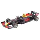Masinuta 1:43 Redbull Honda Racing F1 Team 11 Sergio Perez 00290