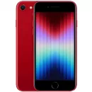 iPhone SE 4GB 64GB (2022) Red