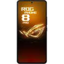 ROG Phone 8 Pro Dual SIM 16GB RAM 512GB 5G Negru