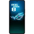 ROG Phone 8 Dual SIM 12GB RAM 256GB 5G Gri