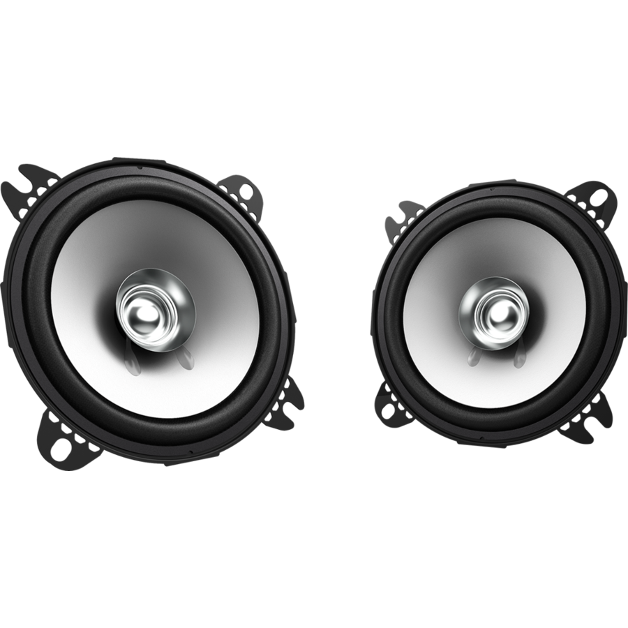 Boxe Auto Kenwood KFC-S1056 21W 88dB Negru