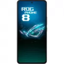 ROG Phone 8 Dual SIM 12GB RAM 256GB 5G Negru