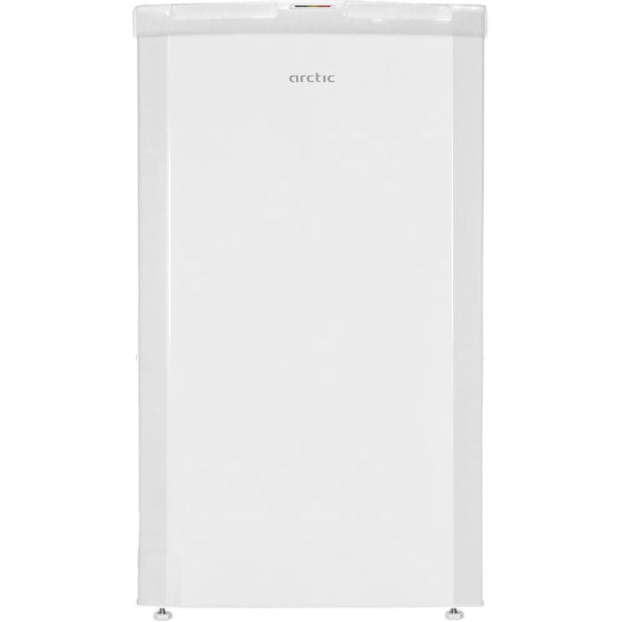 Congelator AC135M41W 117L 4 Sertare Clasa E  Fast Freeze XL Zone Alb