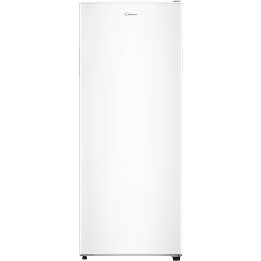 Congelator CUQS 513EWH 163L Clasa E Alb