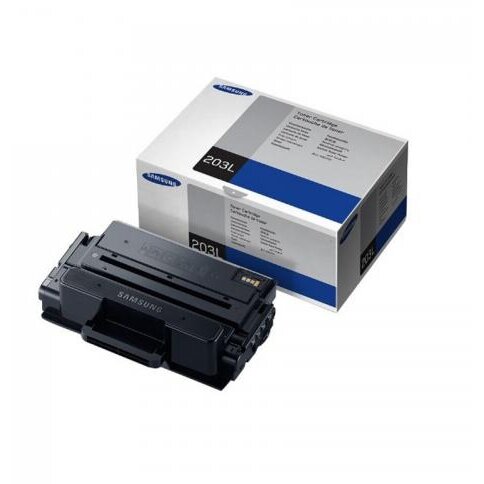 Toner Samsung MLT-D203L Original Negru