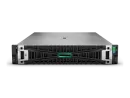 Server HP ProLiant DL380 Gen11   Rack (2U) Intel  Xeon  Gold 5416S 2GHz 32GB DDR5-SDRAM 1000W Gri