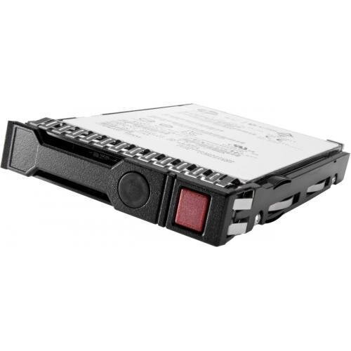 HDD Enterprise 8TB 3.5inch  SATA III  8000GB   7200RPM