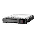 Enterprise P28352-B21    2.5inch  2400GB SAS 10000RPM