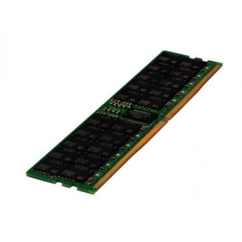 Memorie P43328-B21   32GB  DDR5 4800MHz