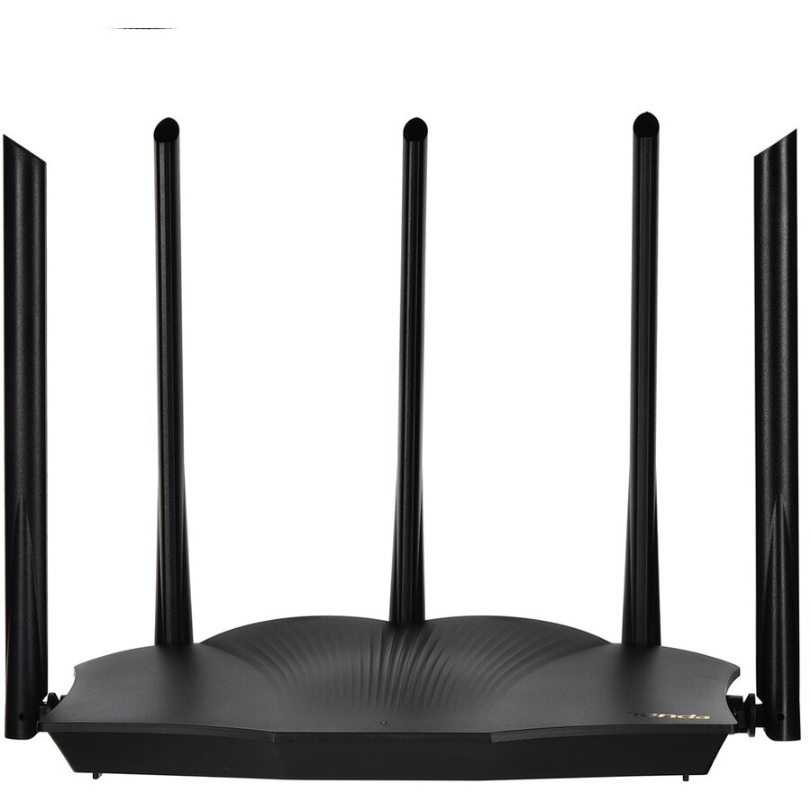 Router wireless TX12 PRO WiFi 6 TX2 Pro Gigabit