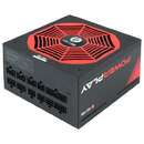GPU-1200FC 1200W 20+4 pin ATX  Red