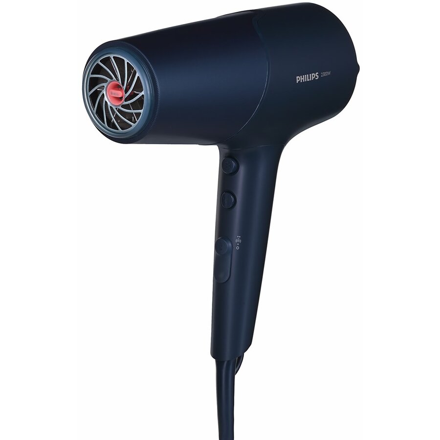 Uscator de Par 5000 Series BHD512/20  2300W Blue