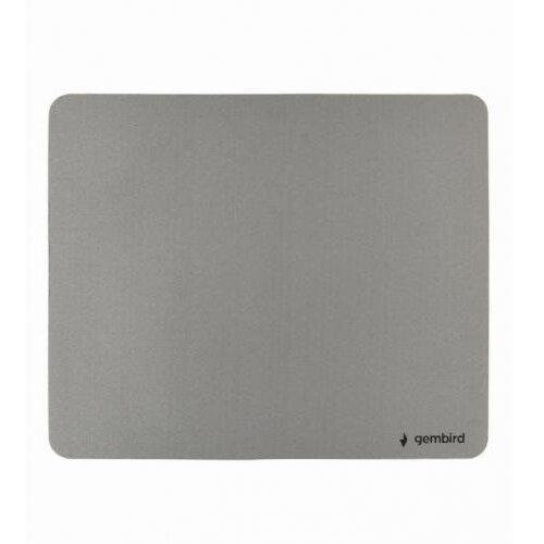 MousePad MP-S-G Gri