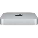 Mac mini M2 Pro 10-Core, MAC system (silver, macOS Ventura)