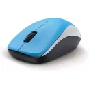 NX-7000 Wireless Albastru