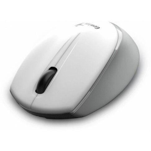 Mouse NX-7009 Wireless 31030030402 Gri