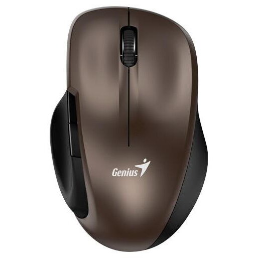 Mouse NX-8200S Wireless Maro