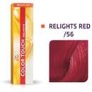 Color Touch Relights /56 60Ml Rosu Violet