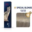 Koleston Perfect 12/22 60Ml Blond Special Mat Intens