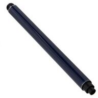 Drum Unit 120000p IM2500/IM3000/IM3500 Black
