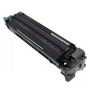 Drum Unit 400000p IMC3000/IMC3500/IMC4500 Original  Black